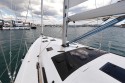 Dufour 470 | Yacht Charter Croatia | Travelboat - 10
