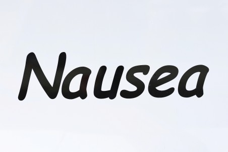 Dufour 470 | Yacht Charter Croatia | Travelboat