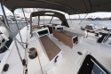 Dufour Yachts Dufour 470 - 5 cab. Rock & Roll - 4
