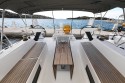 Dufour Yachts Dufour 470 - 5 cab. Rock & Roll - 9