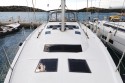 Dufour Yachts Dufour 470 - 5 cab. Rock & Roll - 11