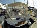 Beneteau Oceanis 45 - 4 cab. | Yacht Charter Croatia | Travelboat - 3
