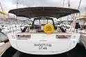 Dufour Yachts Dufour 470 - 5 cab. Shooting Star - 1
