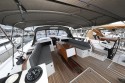 Dufour Yachts Dufour 470 - 5 cab. Shooting Star - 4