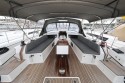 Dufour Yachts Dufour 470 - 5 cab. Shooting Star - 5
