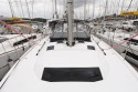 Dufour Yachts Dufour 470 - 5 cab. Shooting Star - 10