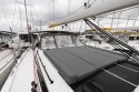 Dufour Yachts Dufour 470 - 5 cab. Shooting Star - 11