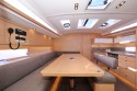 Dufour Yachts Dufour 470 - 5 cab. Shooting Star - 13
