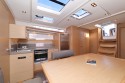Dufour Yachts Dufour 470 - 5 cab. Shooting Star - 16