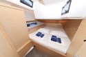 Dufour Yachts Dufour 470 - 5 cab. Shooting Star - 23