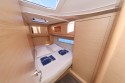 Dufour Yachts Dufour 470 - 5 cab. Shooting Star - 29