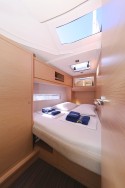 Dufour Yachts Dufour 470 - 5 cab. Shooting Star - 31