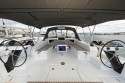 Dufour Yachts Dufour 470 - 5 cab. Shore Thing - 6