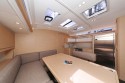 Dufour Yachts Dufour 470 - 5 cab. Shore Thing - 17