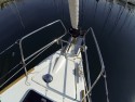 Beneteau Oceanis 45 - 4 cab. | Yacht Charter Croatia | Travelboat - 12