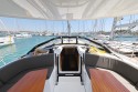 Dufour 48 | Czarter jachtu Chorwacja | Travelboat - 3