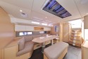 Dufour 48 | Czarter jachtu Chorwacja | Travelboat - 11