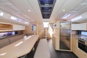 Dufour 48 | Czarter jachtu Chorwacja | Travelboat - 12