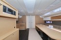 Dufour 48 | Czarter jachtu Chorwacja | Travelboat - 14