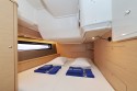 Dufour 48 | Czarter jachtu Chorwacja | Travelboat - 22