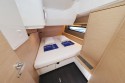 Dufour 48 | Czarter jachtu Chorwacja | Travelboat - 23