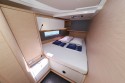 Dufour 48 | Czarter jachtu Chorwacja | Travelboat - 24