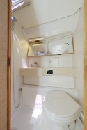 Dufour 48 | Czarter jachtu Chorwacja | Travelboat - 31