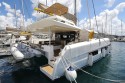 Dufour Yachts Dufour 48 Catamaran - 5 + 1 cab. Be Mine