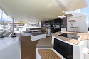 Dufour Yachts Dufour 48 Catamaran - 5 + 1 cab. Be Mine