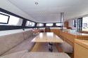 Dufour Yachts Dufour 48 Catamaran - 5 + 1 cab. Be Mine
