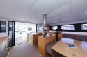 Dufour Yachts Dufour 48 Catamaran - 5 + 1 cab. Be Mine