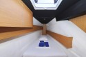 Dufour Yachts Dufour 48 Catamaran - 5 + 1 cab. Be Mine