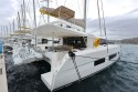Dufour Yachts Dufour 48 Catamaran - 5 + 1 cab. Believe