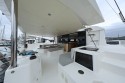 Dufour Yachts Dufour 48 Catamaran - 5 + 1 cab. Believe