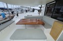 Dufour Yachts Dufour 48 Catamaran - 5 + 1 cab. Believe