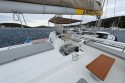 Dufour Yachts Dufour 48 Catamaran - 5 + 1 cab. Believe