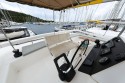 Dufour Yachts Dufour 48 Catamaran - 5 + 1 cab. Believe