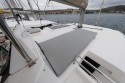 Dufour Yachts Dufour 48 Catamaran - 5 + 1 cab. Believe