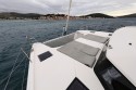 Dufour Yachts Dufour 48 Catamaran - 5 + 1 cab. Believe