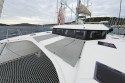 Dufour Yachts Dufour 48 Catamaran - 5 + 1 cab. Believe