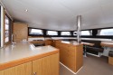 Dufour Yachts Dufour 48 Catamaran - 5 + 1 cab. Believe