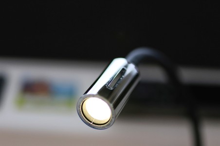 Dufour Yachts Dufour 48 Catamaran - 5 + 1 cab. Believe