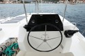 Dufour Yachts Dufour 48 Catamaran - 5 + 1 cab. Believe