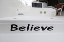 Dufour Yachts Dufour 48 Catamaran - 5 + 1 cab. Believe