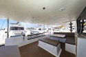 Dufour Yachts Dufour 48 Catamaran - 5 + 1 cab. Make Me Yours