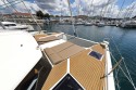 Dufour Yachts Dufour 48 Catamaran - 5 + 1 cab. Make Me Yours
