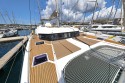Dufour Yachts Dufour 48 Catamaran - 5 + 1 cab. Make Me Yours