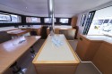 Dufour Yachts Dufour 48 Catamaran - 5 + 1 cab. Make Me Yours