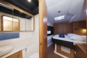 Dufour Yachts Dufour 48 Catamaran - 5 + 1 cab. Make Me Yours