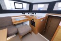 Dufour Yachts Dufour 48 Catamaran - 5 + 1 cab. Make Me Yours